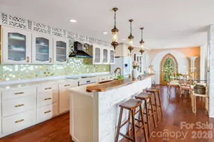 44 Azura Gdns None, Weaverville, NC 28787 - Photo 13