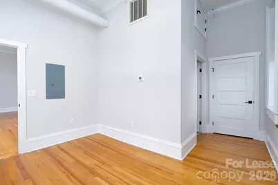 52 Union Street S #205, Concord, NC 28025 - Photo 11