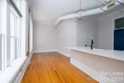 52 Union Street S #205, Concord, NC 28025 - Photo 5