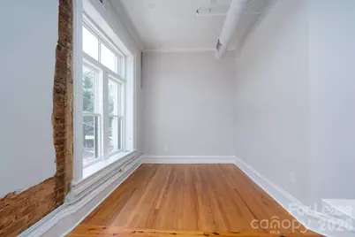 52 Union Street S #205, Concord, NC 28025 - Photo 7