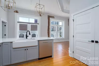 52 Union Street S #205, Concord, NC 28025 - Photo 3