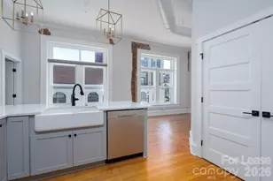 52 Union St S, Concord, NC 28025 - Photo 3