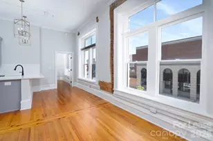 52 Union St S, Concord, NC 28025 - Photo 1