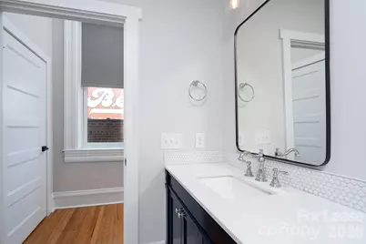 52 Union Street S #205, Concord, NC 28025 - Photo 13