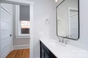 52 Union St S, Concord, NC 28025 - Photo 13