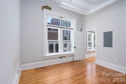 52 Union Street S #205, Concord, NC 28025 - Photo 9