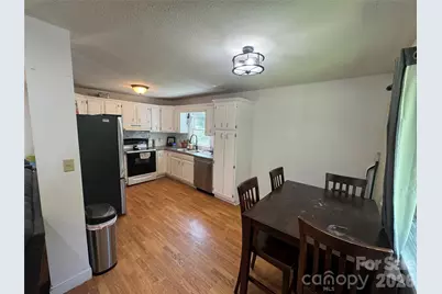 4266 Smokey Creek Road, Lenoir, NC 28645 - Photo 15