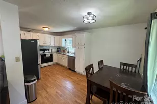 4266 Smokey Creek Rd, Lenoir, NC 28645 - Photo 15
