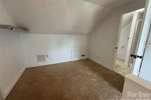 4266 Smokey Creek Rd, Lenoir, NC 28645 - Photo 25