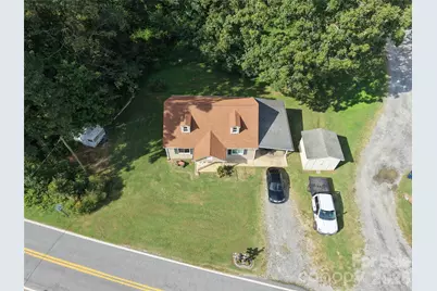 4266 Smokey Creek Road, Lenoir, NC 28645 - Photo 7