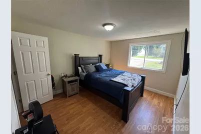 4266 Smokey Creek Road, Lenoir, NC 28645 - Photo 21