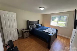 4266 Smokey Creek Rd, Lenoir, NC 28645 - Photo 21