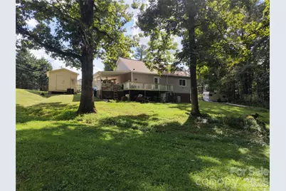 4266 Smokey Creek Road, Lenoir, NC 28645 - Photo 5