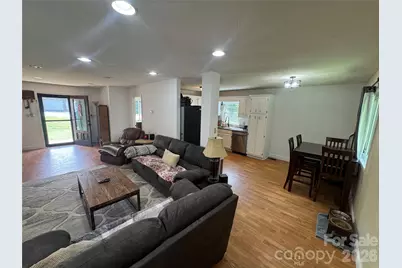 4266 Smokey Creek Road, Lenoir, NC 28645 - Photo 13