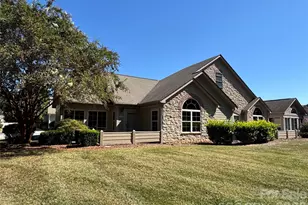3546 South Bank Ct, Charlotte, NC 28105 - Photo 1