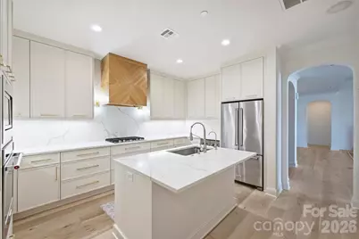 574 N Church Street, Charlotte, NC 28202 - Photo 15