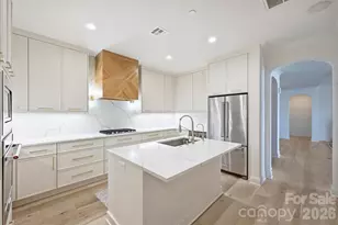 574 N Church St, Charlotte, NC 28202 - Photo 15