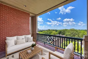 574 N Church St, Charlotte, NC 28202 - Photo 9