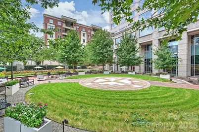 574 N Church Street, Charlotte, NC 28202 - Photo 35