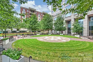574 N Church St, Charlotte, NC 28202 - Photo 35
