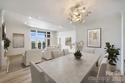 574 N Church Street, Charlotte, NC 28202 - Photo 11