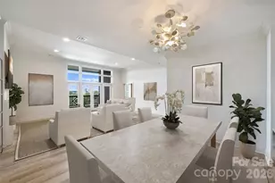 574 N Church St, Charlotte, NC 28202 - Photo 11