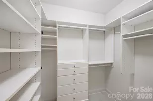 574 N Church St, Charlotte, NC 28202 - Photo 23