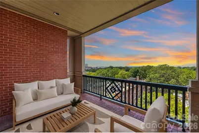 574 N Church Street, Charlotte, NC 28202 - Photo 29