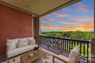 574 N Church St, Charlotte, NC 28202 - Photo 29