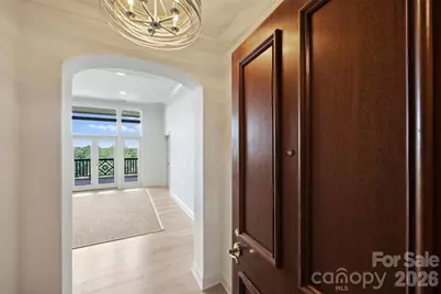 574 N Church Street, Charlotte, NC 28202 - Photo 5