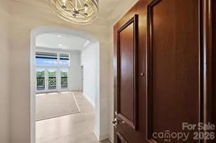 574 N Church St, Charlotte, NC 28202 - Photo 5