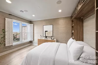 574 N Church Street, Charlotte, NC 28202 - Photo 27