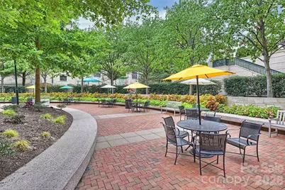 574 N Church Street, Charlotte, NC 28202 - Photo 37