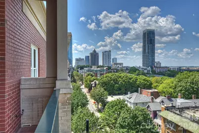 574 N Church Street, Charlotte, NC 28202 - Photo 33