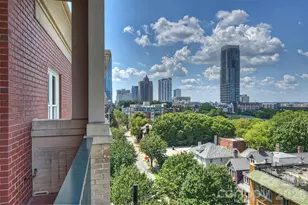 574 N Church St, Charlotte, NC 28202 - Photo 33