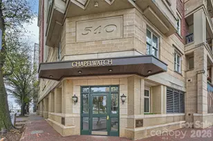 574 N Church St, Charlotte, NC 28202 - Photo 3