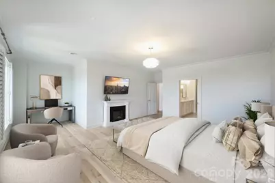 574 N Church Street, Charlotte, NC 28202 - Photo 17