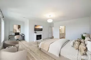 574 N Church St, Charlotte, NC 28202 - Photo 17