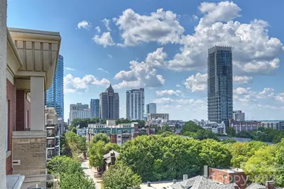 574 N Church Street, Charlotte, NC 28202 - Photo 31