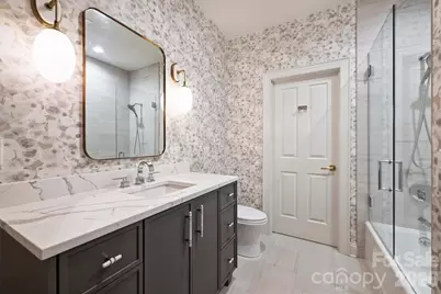 574 N Church Street, Charlotte, NC 28202 - Photo 25