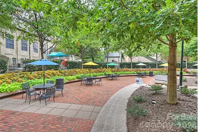 574 N Church Street, Charlotte, NC 28202 - Photo 39