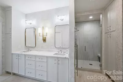 574 N Church Street, Charlotte, NC 28202 - Photo 21