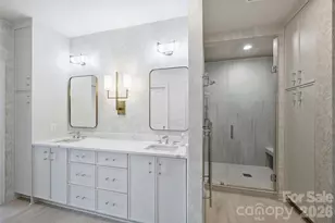 574 N Church St, Charlotte, NC 28202 - Photo 21