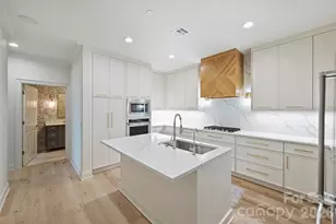 574 N Church St, Charlotte, NC 28202 - Photo 13