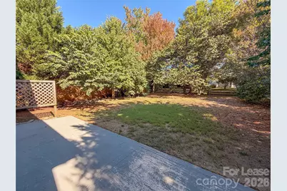 6803 Flat Creek Drive, Charlotte, NC 28277 - Photo 15