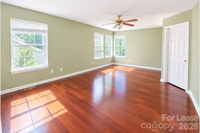 6803 Flat Creek Drive, Charlotte, NC 28277 - Photo 9