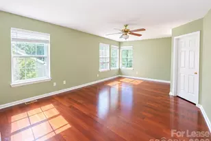 6803 Flat Creek Dr, Charlotte, NC 28277 - Photo 9