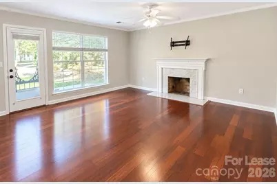 6803 Flat Creek Drive, Charlotte, NC 28277 - Photo 5