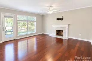 6803 Flat Creek Dr, Charlotte, NC 28277 - Photo 5