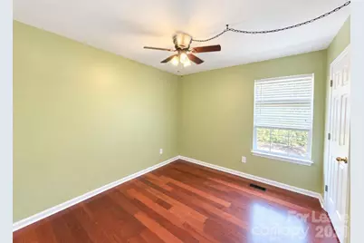 6803 Flat Creek Drive, Charlotte, NC 28277 - Photo 13